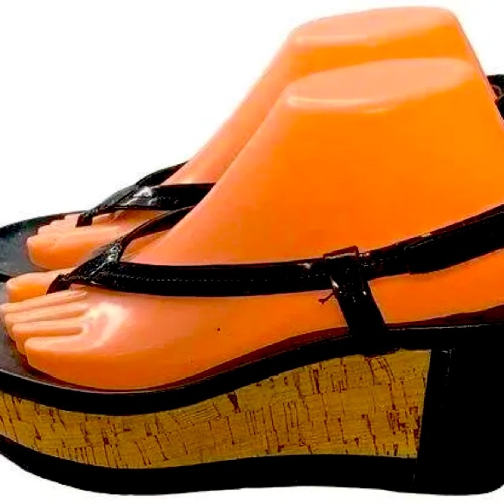 Prada shoes